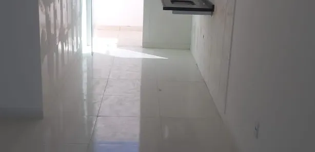 Casa com 3 Quartos à venda, 88m² no Vila Praiana, Lauro de Freitas