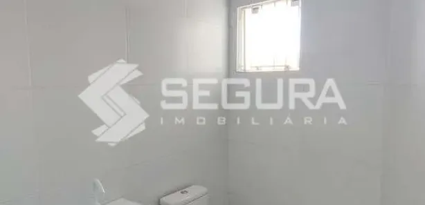 Sala Comercial para alugar, 48m² no Mato Grande, Canoas