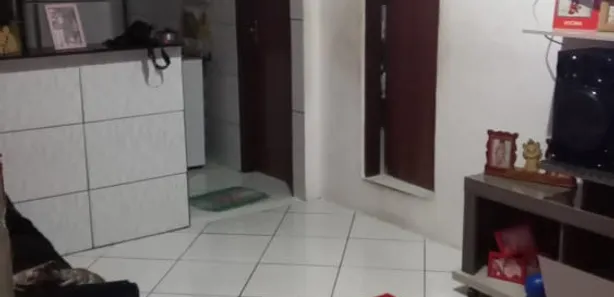 Apartamento com 2 Quartos à venda, 70m² no Periperi, Salvador