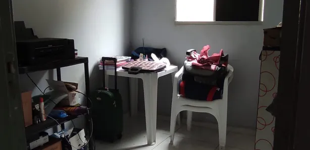 Imagem do imóvel