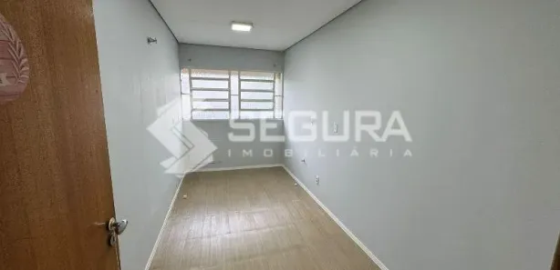 Sala Comercial para alugar, 85m² no Nossa Senhora das Graças, Canoas