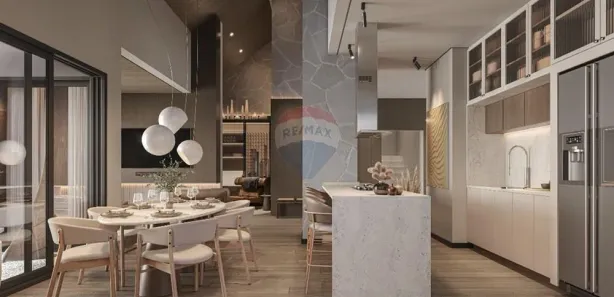 Cobertura com 4 Quartos à venda, 195m² no Centro, Gramado