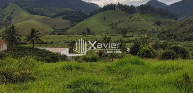 Lote/Terreno à venda, 4500m² no Comunidade Urbana de Jaboti, Guarapari