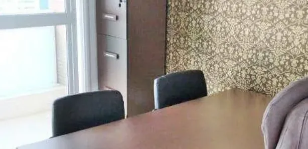 Sala Comercial para alugar, 44m² no Boqueirão, Santos