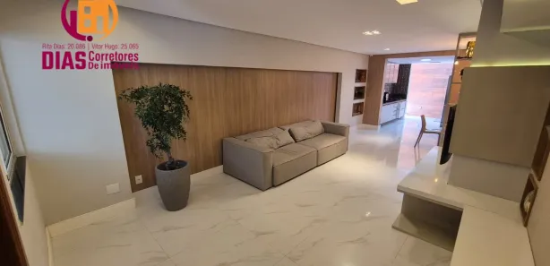 Casa com 3 Quartos à venda, 180m² no Brotas, Salvador