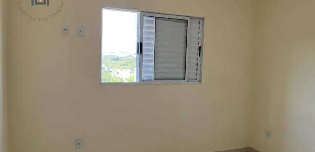 Apartamento com 2 Quartos para alugar, 75m² no Jardim Sontag, Salto