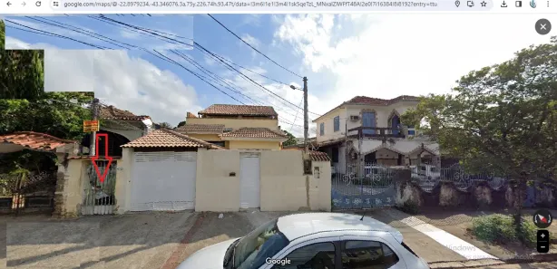 Imagem do imóvel