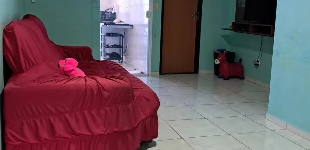 Casa com 2 Quartos à venda, 180m² no , Paço do Lumiar