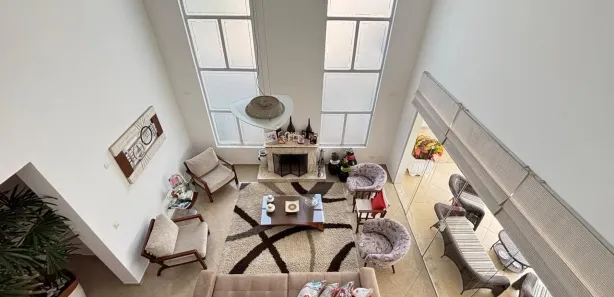 Casa com 3 Quartos à venda, 310m² no Guaiúba, Guarujá