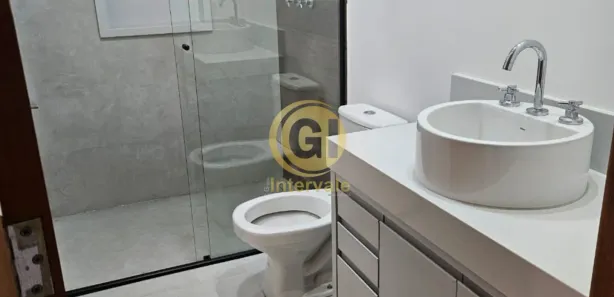 Casa com 3 Quartos à venda, 150m² no Vila Paraíso, Caçapava