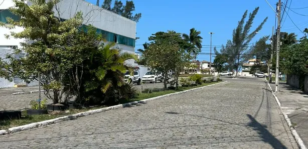 Apartamento com 2 Quartos à venda, 83m² no Barra de São João, Casimiro de Abreu