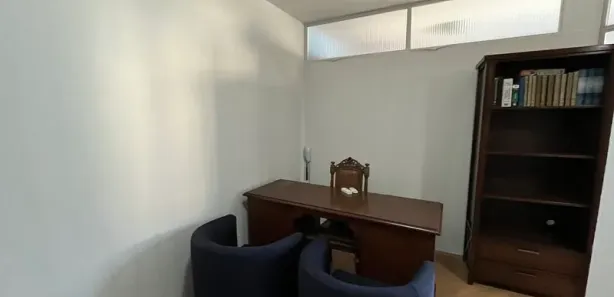 Sala Comercial para alugar, 61m² no Centro, Novo Hamburgo