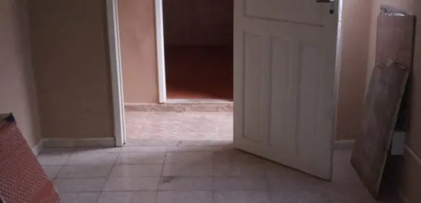 Kitnet com 1 Quarto para alugar, 25m² no Vista Alegre, Rio de Janeiro