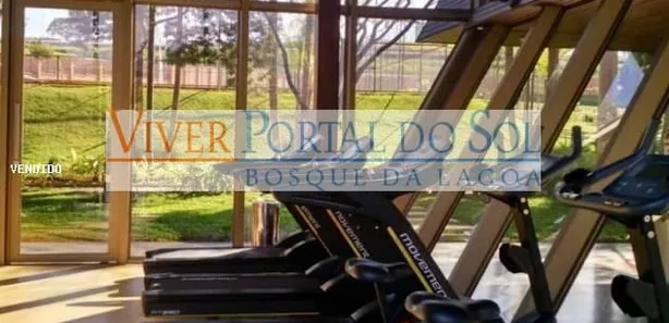 Lote/Terreno à venda, 491m² no Alphaville, Vespasiano