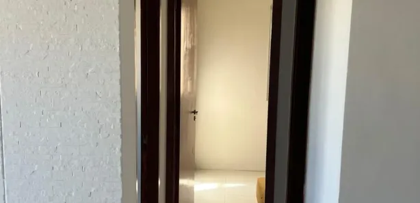 Apartamento com 3 Quartos à venda, 60m² no Caji, Lauro de Freitas