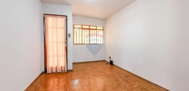 Casa com 3 Quartos à venda, 174m² no Vila Dona Rosa Zurita, Araras