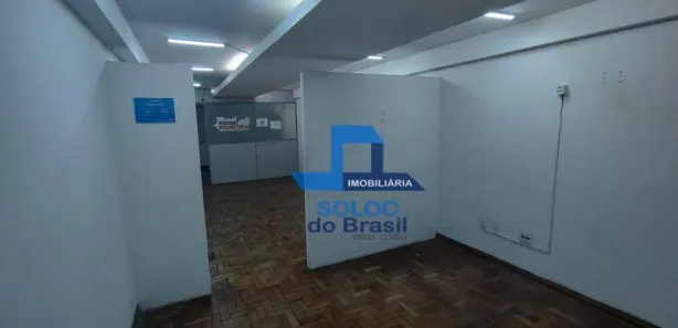 Sala Comercial para venda ou aluguel, 64m² no Santo Antônio, Recife