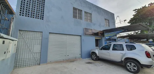 Sala Comercial para alugar, 25m² no Imbiribeira, Recife