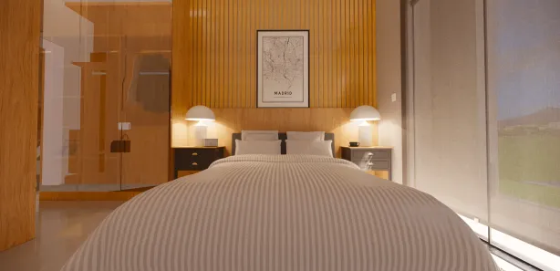 Sobrado com 3 Quartos à venda, 97m² no Sertãozinho, Matinhos