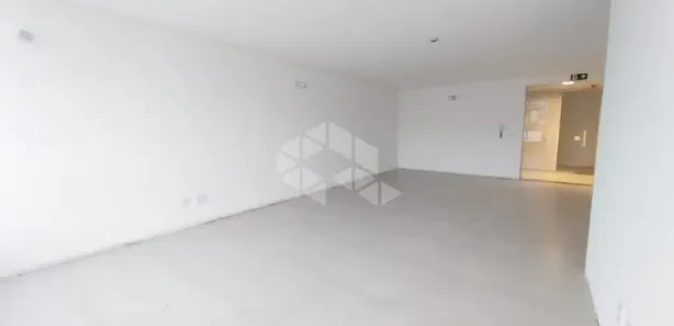 Sala Comercial para alugar, 45m² no Centro, Bento Gonçalves