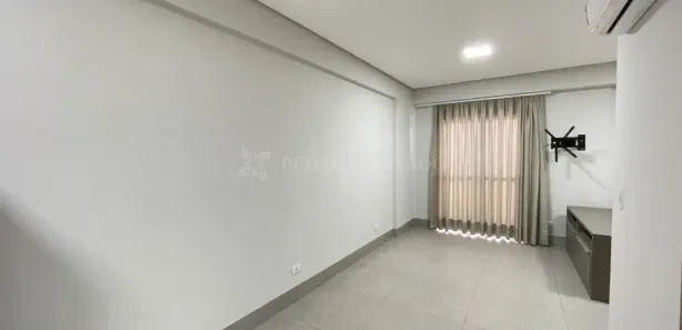 Apartamento com 1 Quarto para alugar, 42m² no Zona 01, Maringá