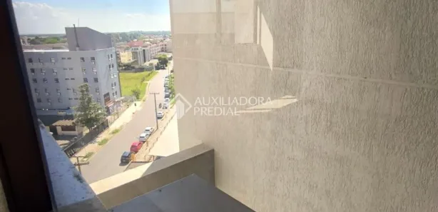 Sala Comercial para alugar, 38m² no Centro, Canoas