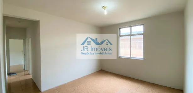 Apartamento com 3 Quartos à venda, 83m² no Caminho de Areia, Salvador