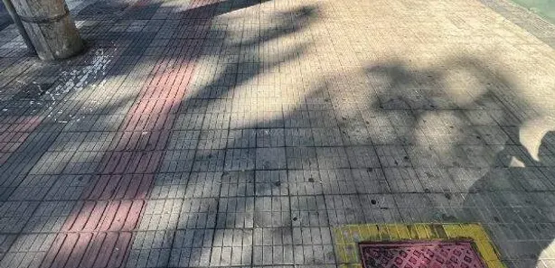 Ponto Comercial para alugar, 325m² no Santa Efigênia, Belo Horizonte