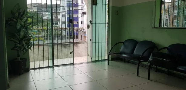 Casa com 5 Quartos à venda, 189m² no Matatu, Salvador
