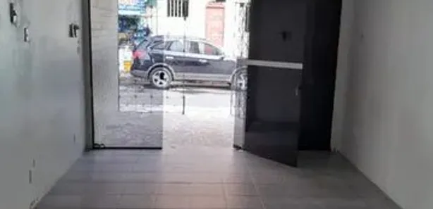 Ponto Comercial para alugar, 90m² no Boca do Rio, Salvador