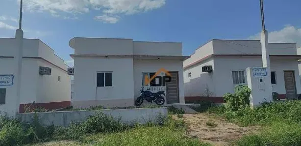 Casa com 2 Quartos à venda, 63m² no , Rio Preto da Eva