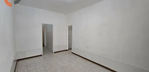 Apartamento com 2 Quartos para alugar, 98m² no Centro, Nova Iguaçu