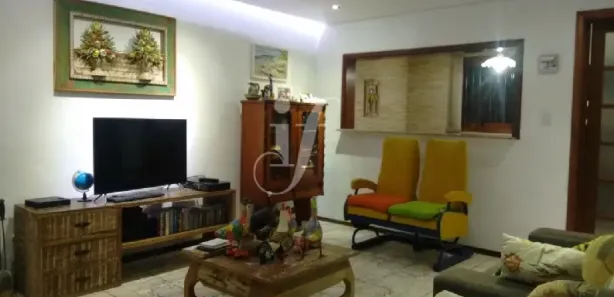 Sobrado com 3 Quartos à venda, 162m² no Parque da Matriz, Cachoeirinha