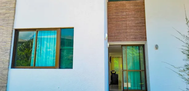 Casa de Condomínio com 5 Quartos à venda, 594m² no , Ipojuca