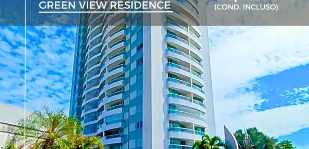 Apartamento com 2 Quartos para alugar, 70m² no São Jorge, Manaus