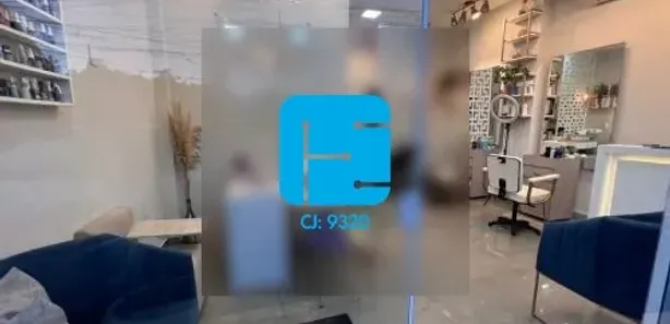 Ponto Comercial para alugar, 55m² no Vargem Pequena, Rio de Janeiro