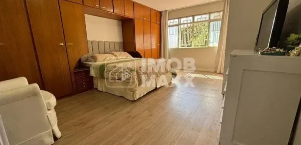 Casa com 6 Quartos à venda, 300m² no Asa Sul, Brasília