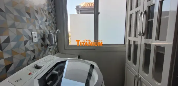 Apartamento com 2 Quartos para alugar, 70m² no Ouro Branco, Novo Hamburgo