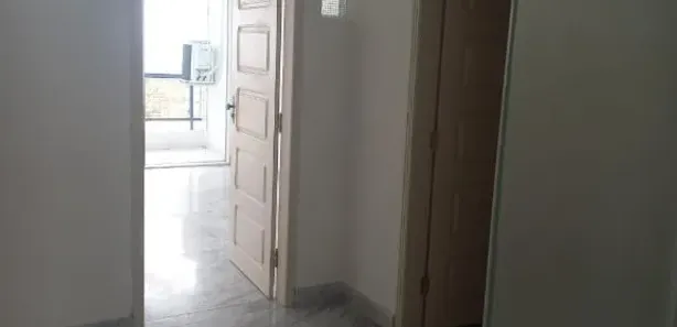 Sala Comercial à venda, 32m² no Petrópolis, Natal