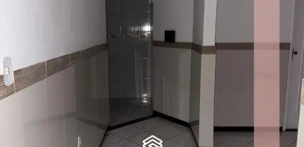 Casa com 3 Quartos para alugar, 124m² no Grageru, Aracaju
