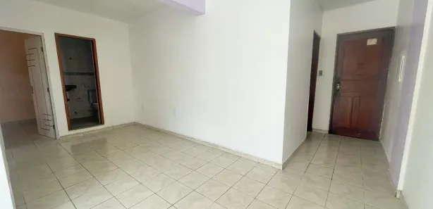 Apartamento com 2 Quartos à venda, 72m² no Compensa, Manaus