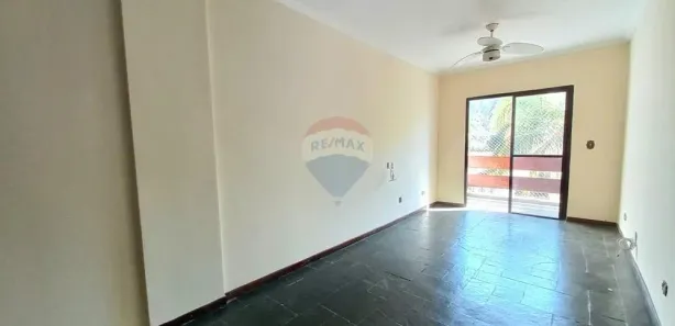 Apartamento com 3 Quartos à venda, 77m² no Enseada, Guarujá