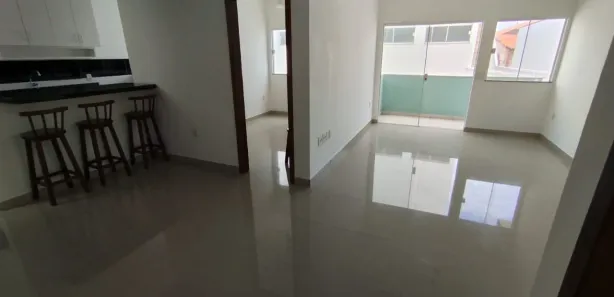 Apartamento com 2 Quartos à venda, 82m² no Canaã - Arraial do Cabo, Arraial do Cabo