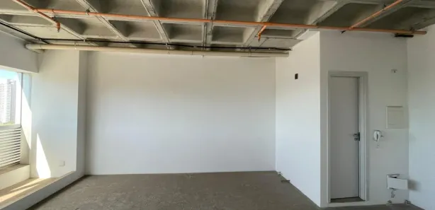 Sala Comercial à venda, 37m² no Vila Mogilar, Mogi das Cruzes