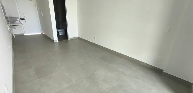 Flat com 1 Quarto à venda, 32m² no Cupe, Ipojuca