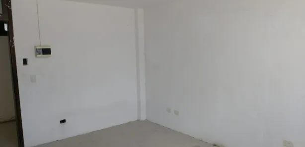 Sala Comercial à venda, 20m² no Santo Antônio, Recife