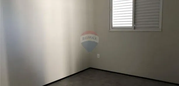 Apartamento com 2 Quartos para alugar, 55m² no Loteamento Parque Real Guaçu, Mogi Guaçu