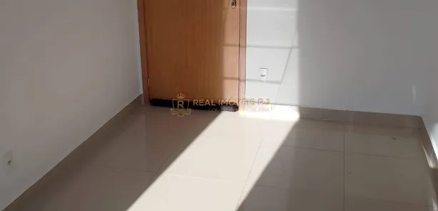 Apartamento com 2 Quartos à venda, 58m² no Campo Grande, Rio de Janeiro