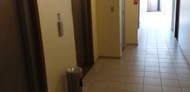 Sala Comercial à venda, 28m² no Paissandu, Recife