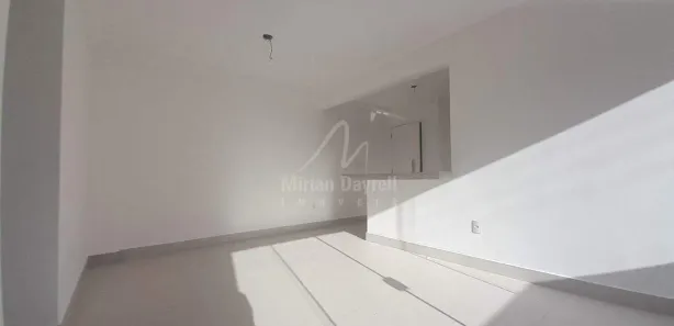 Apartamento com 3 Quartos à venda, 89m² no Padre Eustáquio, Belo Horizonte